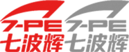 尼龍熱熔絲，滌綸熱熔絲，TPU特種長(zhǎng)絲，TPU熱熔網(wǎng)膜，PES熱熔膠網(wǎng)膜，PA熱熔網(wǎng)膜，福建漳平協(xié)龍高新化纖有限公司，協(xié)龍集團(tuán)高新化纖公司